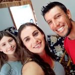 Maria X William Curpiel - @mariaxwilliamcurpiel - Instagram