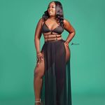 Piel De Miel Williams - @pielwilliams - Instagram
