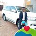 William Deng Piel - Facebook