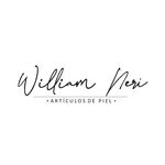 WILLIAM NERI | calzado y accesorios de piel - @williamnerimx - Instagram
