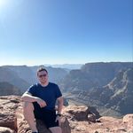 William Piel - @william.piel1 - Instagram