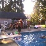 William Piel - @pielwilliam - Instagram
