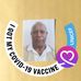 William Piel - Facebook