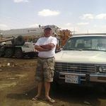 William Piel - @wpiel - Instagram