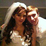 William Pielaat - @williampielaat - Instagram