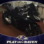 William Pielaat - @william_pielaat - Instagram