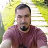 william pielke - @williampielke - TikTok