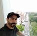 William Pielke - Facebook