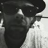 William Pieltin - @william.pieltin - TikTok