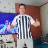 William Piñella - @william.piella - TikTok