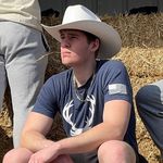 William Spielbauer - @williamspielbauer - Instagram