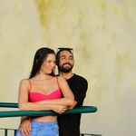 William Zampielli - @williamzampielli - Instagram