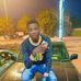 Boro Issa William - Facebook
