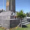 William Hampiero Mmeeddiinnaa - @william.hampiero - TikTok