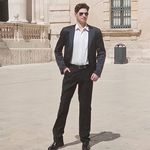William Lo Piero - @williamlopiero - Instagram