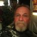 William Pierce - Facebook