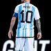 William Piero Davila - Facebook