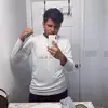 William Piero - @williampiero2 - TikTok