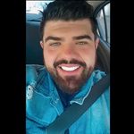 William Pierozan - @pierozanwilliam - Instagram