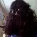 williampiero - @williampiero - TikTok