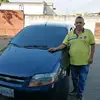 Williams Piñero - @williams.piero2 - TikTok