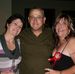 William Piggott - Facebook