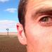 William Piggott - Facebook