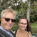 William Piggott - Facebook