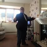 William Piggott - @piggottw - Instagram