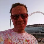 William Piggott - @piggottwilliam - Instagram