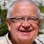 William Piggott - @william.piggott - Instagram