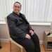 William Piggott - Facebook