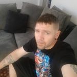 William Scott Piggott - @wpiggott - Instagram