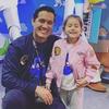 Pilot _William - @pilot_william2854 - TikTok