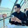 pilot William - @pilot.william - TikTok
