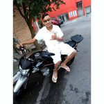 william46 - @_william_piloto46 - Instagram