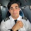 William - @pilotwilliam2 - TikTok