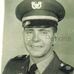 William C. Perkins, Former Army Medevac and UN Civilian Rescue pilot - Facebook
