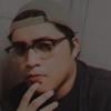 William - @johnwilliampiloton - TikTok