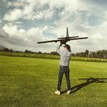 William Gongora - @williampilotuav - Instagram