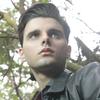 William Parize - @williampilot1 - TikTok