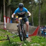 William Pilote - @william_pilote - Instagram