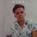 William Piloto - Facebook