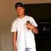 William Piloto - Facebook