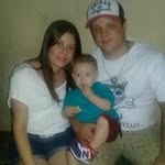 william (piloto) - @william.piloto - Instagram