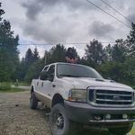 William Pilotte - @williampilotte - Instagram