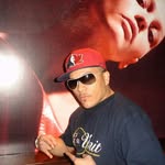 William Pilotua - @williampilotua - Instagram
