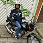 William Santos - @william.piloto_59 - Instagram