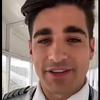 Williampilot - @williamspilot11 - TikTok