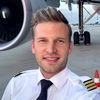 Williams - @williamspilot_ - TikTok